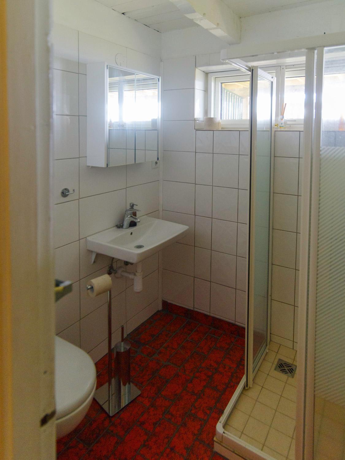 Myvo The House Geiteyjarstroend 4 Villa Geiteyjarstrond Rom bilde