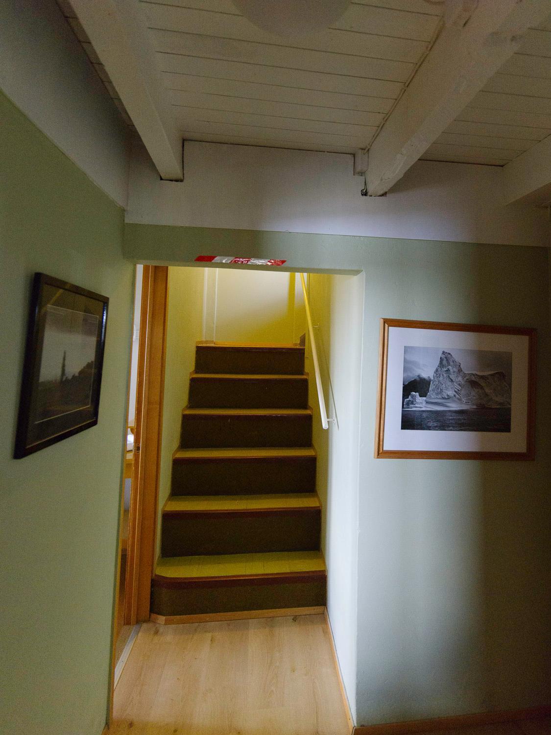 Myvo The House Geiteyjarstroend 4 Villa Geiteyjarstrond Rom bilde